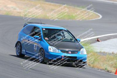 media/May-28-2022-Extreme Speed (Sat) [[08015fb133]]/2-Purple/1120am Turn 7/